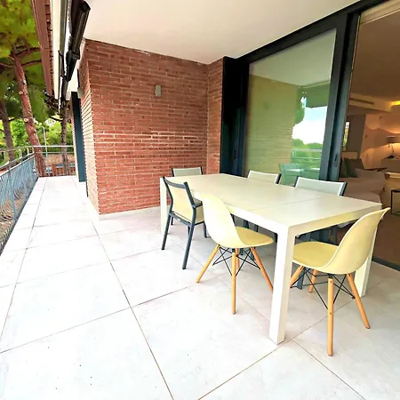 Espectacular Casa De Diseno Alto Standing