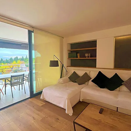 Espectacular Casa De Diseno Alto Standing Villa *