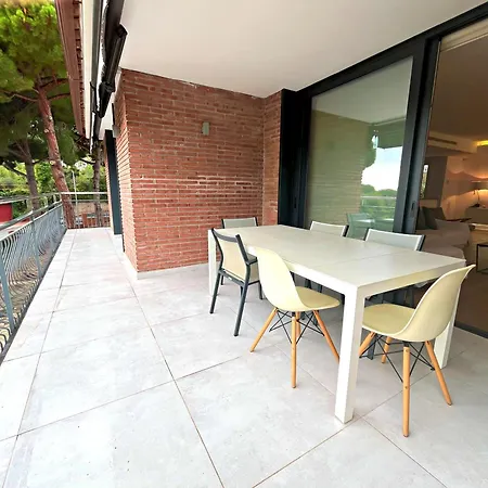 Espectacular Casa De Diseno Alto Standing Villa
