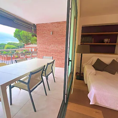 Espectacular Casa De Diseno Alto Standing *
