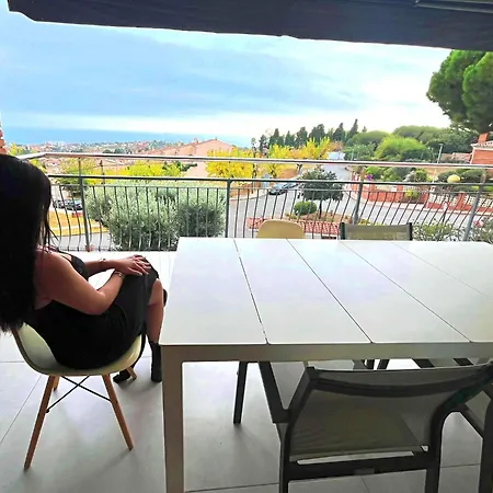Villa Espectacular Casa De Diseno Alto Standing